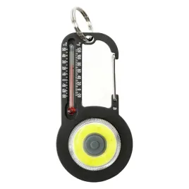 brelok-karabinczyk-z-termometrem-i-latarka-sun-co-tempabright