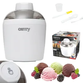maszyna-do-lodow-sorbetow-jogurtu-90w-camry