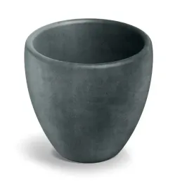 doniczka-tworzywo-sztuczne-szary-prosperplast-40-cm-x-40-x-36-cm