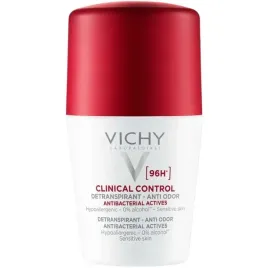 vichy-antyperspirant-clinical-control-dla-kobiet-skora-wrazliwa-96h