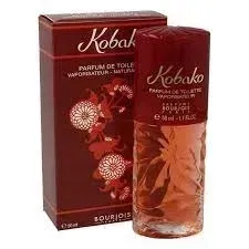 kobako-woda-toaletowa-bourjois-50-ml