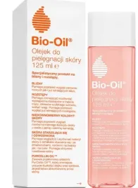 bio-oil-olejek-na-blizny-i-rozstepy-125ml-regeneracja-skory