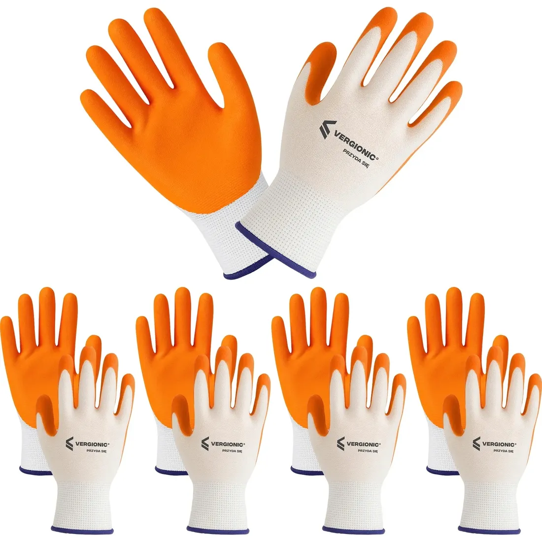 rekawice-robocze-5-par-vergionic-nitrylowe-rozmiar-8