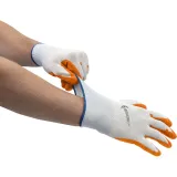 rekawice-robocze-5-par-vergionic-nitrylowe-rozmiar-8-przeznaczenie-uniwersalne