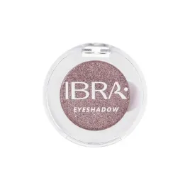 ibra-magic-moments-cien-do-powiek-brown-sugar