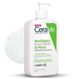 krem-pianka-cerave-nawilzajacy-do-mycia-skory-normalnej-i-suchej-473