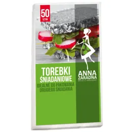 torebki-sniadaniowe-papierowe-22x12-anna-zaradna-biale-50-sztuk