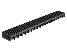 odwodnienia-liniowe-a15-z-rusztem-z-tworzywa-niskie-tarasowe