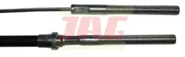 linka-claas-740922-01