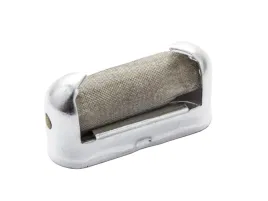 zarnik-do-ogrzewacza-benzynowego-mfh