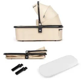 gondola-do-wozka-isbjorn-sove-bezowa