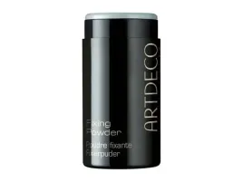 artdeco-fixing-powder-transparentny-puder-utrwalajacy-makijaz-wklad