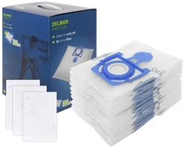 12x-worki-do-odkurzacza-zelmer-odyssey-meteor-2-elf-2-elf-3-bosch