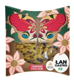 ciastko-lan-zurawinowo-czekoladowe-bio-irenki-40g