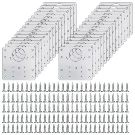 30x-plytka-do-naprawy-wyrwanych-zawiasow-meblowych-szafek-zestaw