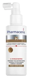 pharmaceris-h-stimuforten-preparat-stym-125-ml