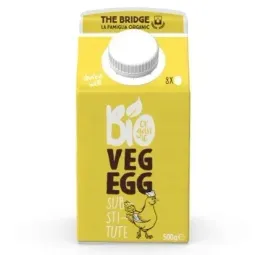 roslinny-zamiennik-8-jaj-w-plynie-bezglutenowy-bio-500-g-the-bridge