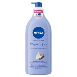 nivea-mleczko-do-ciala-z-pompka-wygladzajace-nawilzajace-balsam
