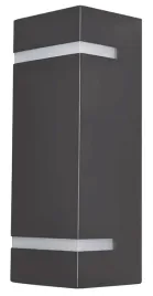 brick-2gu10-kinkiet-2xgu10-elewacyjny