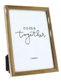 ramka-na-jedno-zdjecie-gedeon-15-x-10-cm