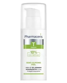 pharmaceris-t-sebo-almond-ii-stopien-zluszczania-10percent-krem-peelingujacy