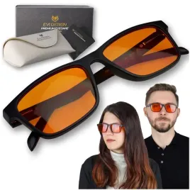 okulary-do-komputera-blokujace-niebieskie-swiatlo-nerdy-prostokatne