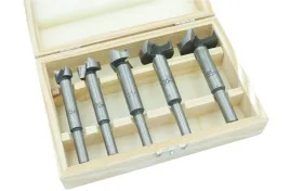 frezy-do-drewna-cokowniki-zestaw-5-szt-15-35-mm-sekowniki-frez