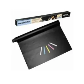 tablica-samoprzylepna-tapeta-kredowa-45x200