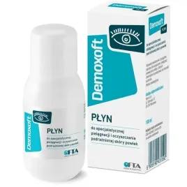 demoxoft-plyn-do-oczyszczania-powiek-100ml