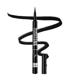 rimmel-wodoodporny-eyeliner-w-pisaku-001-black