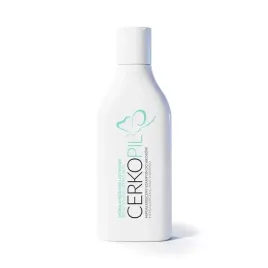 cerkopil-hipoalergiczny-szampon-do-wlosow-i-skory-glowy-250-ml
