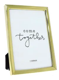 ramka-na-jedno-zdjecie-gedeon-15-x-10-cm-metalowa-zlota-10-15-wysoki-polysk