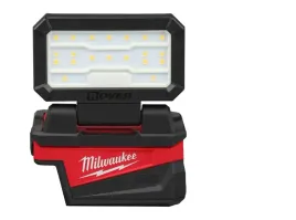 milwaukee-m18alis-0-lampa-akumulatorowa-10000-lm-4933498148