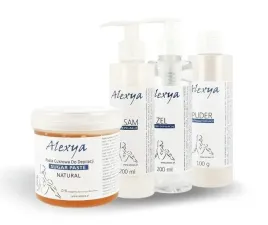 alexya-pasta-cukrowa-natural-balsam-puder-zel