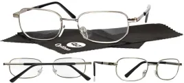 okulary-korekcyjne-mocne-metalowe-plusy-od-2-do-6-dali-45-5-55