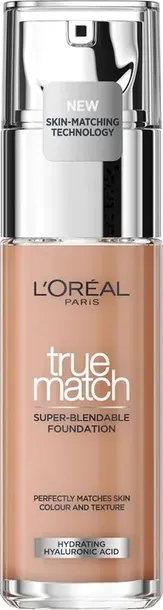 loreal-podklad-true-match-2r-2c-wlasciwosci-wyrownanie-kolorytu