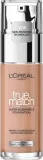 loreal-podklad-true-match-2r-2c-wlasciwosci-wyrownanie-kolorytu