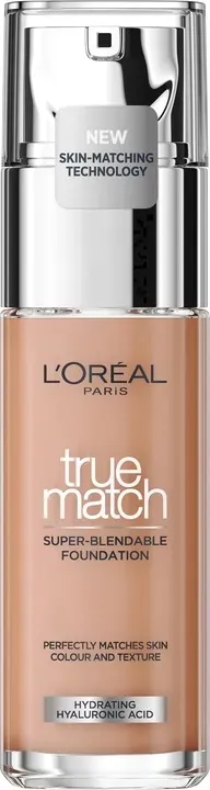 loreal-podklad-true-match-2r-2c