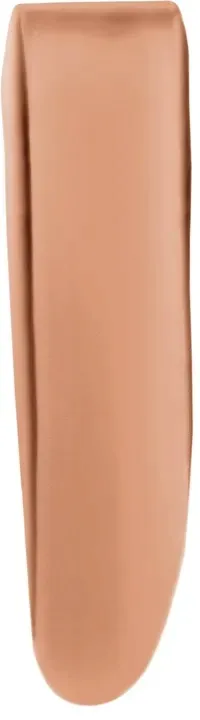 loreal-podklad-true-match-2r-2c-stan-nowy