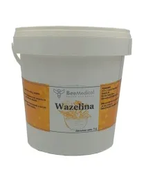 biala-wazelina-100percent-bio-medyczna-kosmetyczna-1kg