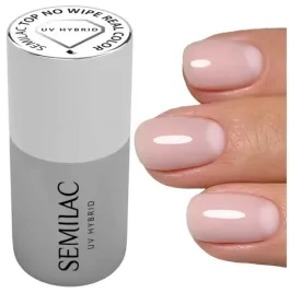 semilac-top-no-wipe-real-color-lakier-hybrydowy-do-paznokci-7ml