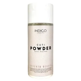 indigo-puder-do-frezowania-cuti-powder-seventh-heaven-90g