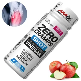 shot-na-skurcze-zero-cramps-60ml-elektrolity-witaminy-b6-c-e-sportowcow