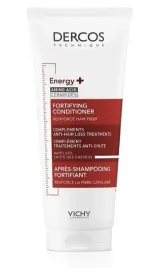 vichy-dercos-technique-odzywka-przeciw-wypadaniu-wlosow-200ml