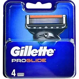 gillette-fusion5-proglide-wklady-4-sztuki-gratis