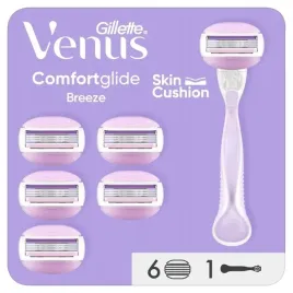 venus-comfortglide-breeze-maszynka-do-golenia-dla-kobiet-6-wkladow