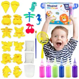 masa-plastyczna-dla-dzieci-zestaw-kreatywny-zeli-wodnych-diy-aqua-gel-formy