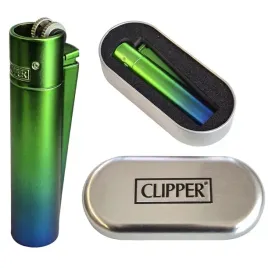 zapalniczka-gazowa-clipper-metal-peacock-box-w-metalowym-opakowaniu