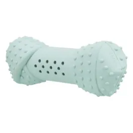 trixie-kosc-chlodzaca-junior-kauczuk-10-cm