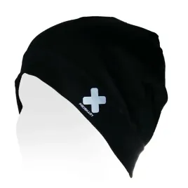 czapka-sportowa-zimowa-czarna-rozmiar-junior